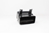 Picture of Arejador de tablier esquerdo Ford Transit Connect de 2002 a 2009 | 2T1H-19C696-AD