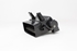 Picture of Arejador de tablier esquerdo Ford Transit Connect de 2002 a 2009 | 2T1H-19C696-AD
