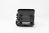 Picture of Arejador de tablier esquerdo Ford Transit Connect de 2002 a 2009 | 2T1H-19C696-AD