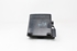Picture of Arejador de tablier esquerdo Ford Transit Connect de 2002 a 2009 | 2T1H-19C696-AD