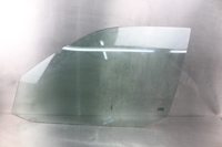 Imagen de Luna de puerta delantera izquierda Seat Cordoba de 1994 a 1997