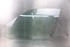 Imagen de Luna de puerta delantera izquierda Seat Cordoba de 1994 a 1997