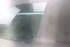 Imagen de Luna de puerta delantera izquierda Seat Cordoba de 1994 a 1997