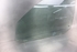 Imagen de Luna de puerta delantera izquierda Seat Cordoba de 1994 a 1997