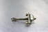Picture of Left Front Door Opening Limiter Seat Cordoba from 1994 to 1997