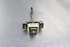 Picture of Left Front Door Opening Limiter Seat Cordoba from 1994 to 1997