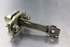 Picture of Left Front Door Opening Limiter Seat Cordoba from 1994 to 1997