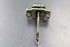 Picture of Left Front Door Opening Limiter Seat Cordoba from 1994 to 1997