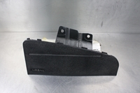 Immagine di Airbag passeggero Opel Corsa B de 1997 a 2001