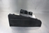 Immagine di Airbag passeggero Opel Corsa B de 1997 a 2001