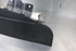 Immagine di Airbag passeggero Opel Corsa B de 1997 a 2001