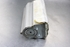 Immagine di Airbag passeggero Opel Corsa B de 1997 a 2001