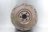 Imagen de Volante del motor Volkswagen Polo de 1999 a 2002 | Motor: AUC