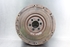 Imagen de Volante del motor Volkswagen Polo de 1999 a 2002 | Motor: AUC