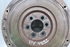 Imagen de Volante del motor Volkswagen Polo de 1999 a 2002 | Motor: AUC