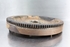 Imagen de Volante del motor Volkswagen Polo de 1999 a 2002 | Motor: AUC
