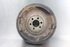 Imagen de Volante del motor Volkswagen Polo de 1999 a 2002 | Motor: AUC