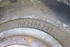 Imagen de Volante del motor Volkswagen Polo de 1999 a 2002 | Motor: AUC