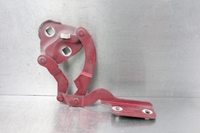 Imagem de Dobradiça de capot direita Peugeot 106 de 1996 a 2003