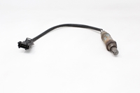 Bild von Lambdasonde Peugeot 106 aus 1996 zu 2003 | Bosch 0258003716
LSH 6