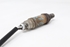 Bild von Lambdasonde Peugeot 106 aus 1996 zu 2003 | Bosch 0258003716
LSH 6