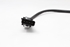 Bild von Lambdasonde Peugeot 106 aus 1996 zu 2003 | Bosch 0258003716
LSH 6
