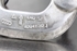 Image sur Biellette de barre stabilisatrice 1er axe gauche Audi A4 de 1994 à 1998 | 4D0411317J
