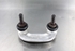 Image sur Biellette de barre stabilisatrice 1er axe gauche Audi A4 de 1994 à 1998 | 4D0411317J