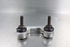 Image sur Biellette de barre stabilisatrice 1er axe gauche Audi A4 de 1994 à 1998 | 4D0411317J