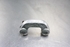 Image sur Biellette de barre stabilisatrice 1er axe droite Audi A4 de 1994 à 1998