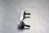 Image sur Biellette de barre stabilisatrice 1er axe droite Audi A4 de 1994 à 1998