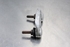 Image sur Biellette de barre stabilisatrice 1er axe droite Audi A4 de 1994 à 1998