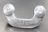 Image sur Biellette de barre stabilisatrice 1er axe droite Audi A4 de 1994 à 1998