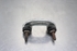 Image sur Biellette de barre stabilisatrice 1er axe droite Audi A4 de 1994 à 1998