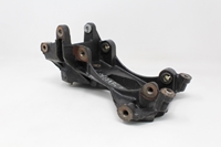 Image sur Support du compresseur AC Citroen Xsara Picasso de 2000 à 2004