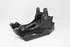 Image sur Support du compresseur AC Citroen Xsara Picasso de 2000 à 2004
