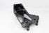Image sur Support du compresseur AC Citroen Xsara Picasso de 2000 à 2004