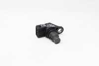 Image sur Capteur de arbre à cames Nissan Primastar de 2003 à 2006 | 8200038472