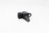 Image sur Capteur de arbre à cames Nissan Primastar de 2003 à 2006 | 8200038472