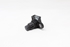 Image sur Capteur de arbre à cames Nissan Primastar de 2003 à 2006 | 8200038472