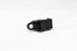 Image sur Capteur de arbre à cames Nissan Primastar de 2003 à 2006 | 8200038472