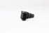 Image sur Capteur de arbre à cames Nissan Primastar de 2003 à 2006 | 8200038472