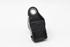 Image sur Capteur de arbre à cames Nissan Primastar de 2003 à 2006 | 8200038472