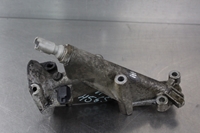 Picture of Bomba de óleo Citroen Xsara Picasso de 2000 a 2004