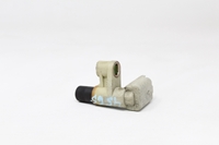 Picture of Camshaft Sensor Citroen Xsara Picasso from 2000 to 2004 | 9630595680