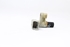 Picture of Camshaft Sensor Citroen Xsara Picasso from 2000 to 2004 | 9630595680