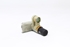 Picture of Camshaft Sensor Citroen Xsara Picasso from 2000 to 2004 | 9630595680