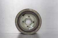 Picture of Polie cambota Citroen Xsara Picasso de 2000 a 2004