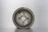 Picture of Polie cambota Citroen Xsara Picasso de 2000 a 2004