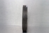 Picture of Polie cambota Citroen Xsara Picasso de 2000 a 2004